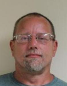 Glenn David Hart a registered Sex Offender of Missouri