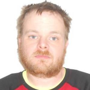 Andrew Kaleb Crain a registered Sex Offender of Missouri