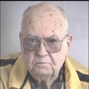 Curtis Edward Kenyon a registered Sex Offender of Missouri
