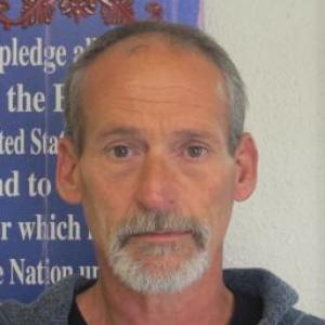Kevin Dwayne Recar a registered Sex Offender of Missouri