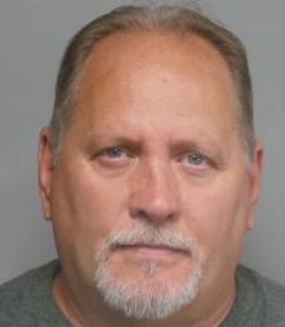 James Michael Douglas a registered Sex Offender of Missouri