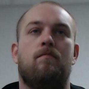 Jeffrey Daniel Anderson a registered Sex Offender of Missouri