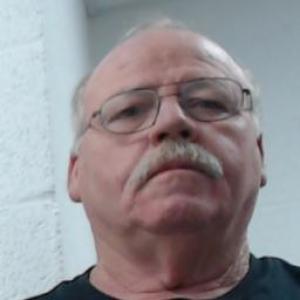 Rocky Dean Good a registered Sex Offender of Missouri