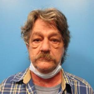Raymond Andrew Grygo Jr a registered Sex Offender of Missouri