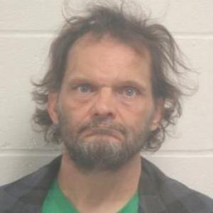 Joseph Leroy Arnold a registered Sex Offender of Missouri