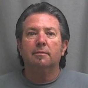 Michael John Silvers a registered Sex Offender of Missouri