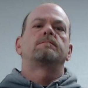 Billy Dean Williams a registered Sex Offender of Missouri