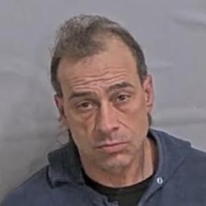 Shawn Dodi Sifferman a registered Sex Offender of Missouri