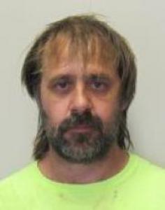 Forrest Dewayne Cullum a registered Sex Offender of Missouri