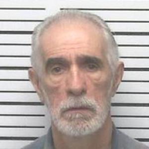 Billy Eugene Smith a registered Sex Offender of Missouri