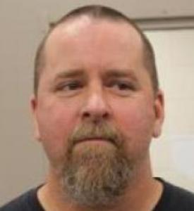 Jeremy Thomas Hale a registered Sex Offender of Missouri