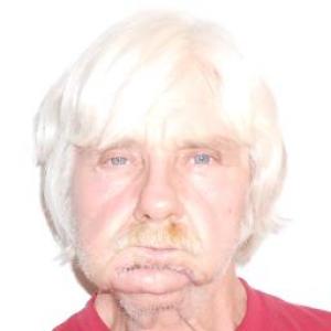 Charles Frank Lewis Jr a registered Sex Offender of Missouri