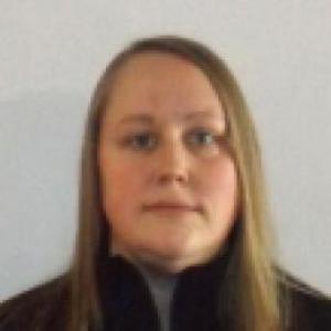Sarah Louise Pickard a registered Sex Offender of Missouri
