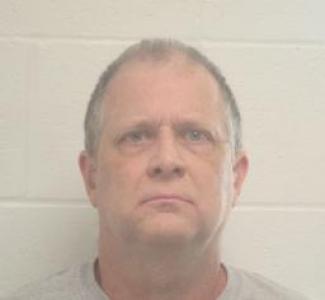 Mark Wylie Wise a registered Sex Offender of Missouri