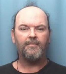 John Wesley Campbell a registered Sex Offender of Missouri