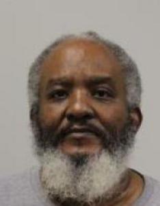 Michael Albert Robinson a registered Sex Offender of Missouri