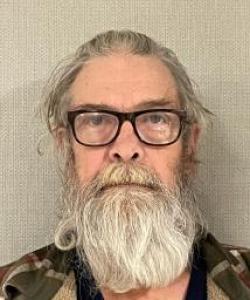 Franklin Randy Williams a registered Sex Offender of Missouri