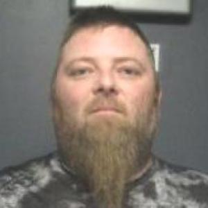 Aubrey Jason Verren a registered Sex Offender of Missouri