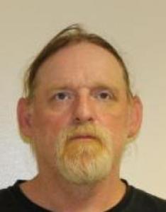 Paul Harrison Asher a registered Sex Offender of Missouri