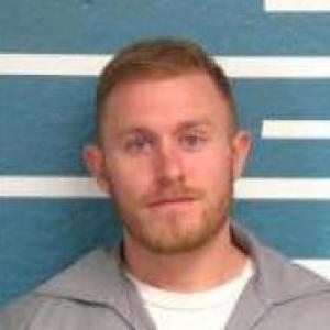 Tony Dean Jones Jr a registered Sex Offender of Missouri