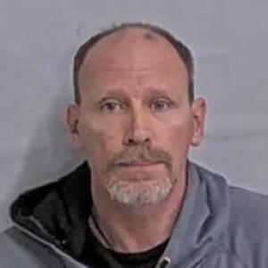 Charles Edward Lightner Jr a registered Sex Offender of Missouri