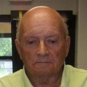 Roger Dale Porter a registered Sex Offender of Missouri