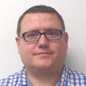 Niklas Allen Murray a registered Sex Offender of Missouri
