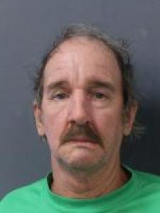 David Charles Merrill a registered Sex Offender of Missouri