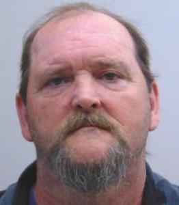 Stephen Ray Waddill a registered Sex Offender of Missouri