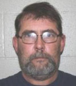 Larry Allen Holbert Jr a registered Sex Offender of Missouri