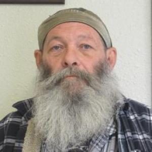 Roy Lee Stout Jr a registered Sex Offender of Missouri