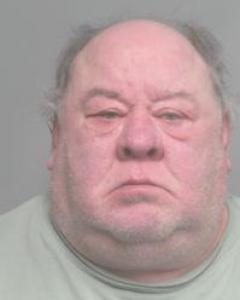 Michael Lee Graves a registered Sex Offender of Missouri