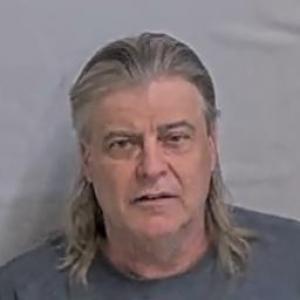 Shawn Ray Anderson a registered Sex Offender of Missouri