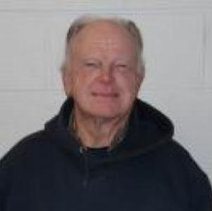 Gerald Lester Shank a registered Sex Offender of Missouri
