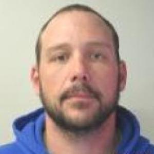 Joshua Brett Thieman a registered Sex Offender of Missouri