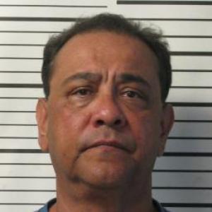 Robert Martinez Jr a registered Sex Offender of Missouri