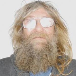Robert Lee Bryant Jr a registered Sex Offender of Missouri