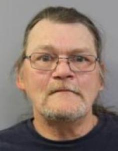 Donald Edmond Lalonde Jr a registered Sex Offender of Missouri