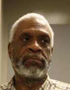 Clarence Worthy a registered Sex Offender of Missouri