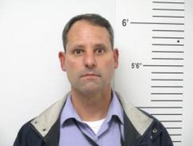 Timothy Wade Boone a registered Sex Offender of Missouri