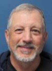 Louie Francis Henry Jr a registered Sex Offender of Missouri