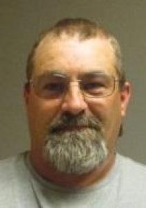 Ethan William Southers a registered Sex Offender of Missouri