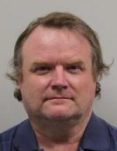 Robert Daniel Rey a registered Sex Offender of Missouri