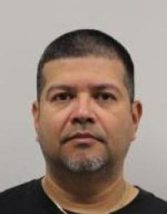 Edward Vazquez a registered Sex Offender of Missouri