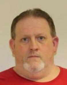 William Marvin Murphy a registered Sex Offender of Missouri