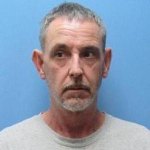 Joseph Clint Patterson a registered Sex Offender of Missouri