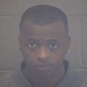 Douglas Orlando Wright 4th a registered Sex Offender of Missouri