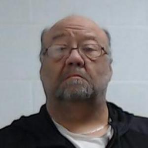 Thomas Fenton Coleson Jr a registered Sex Offender of Missouri