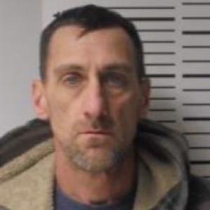 David Lee Taylor a registered Sex Offender of Missouri