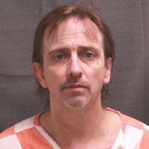 Johnny Ray Mcculley a registered Sex Offender of Missouri